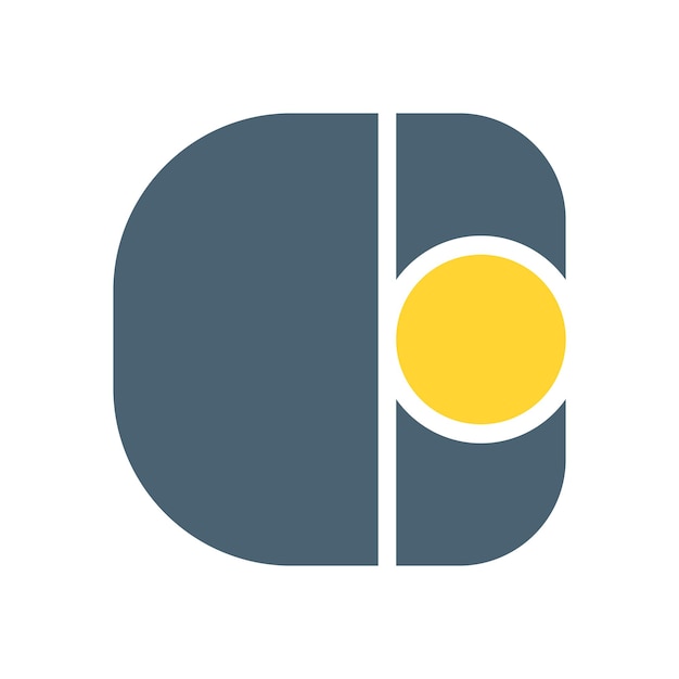 Kulinaria — Przepis na Smak logo